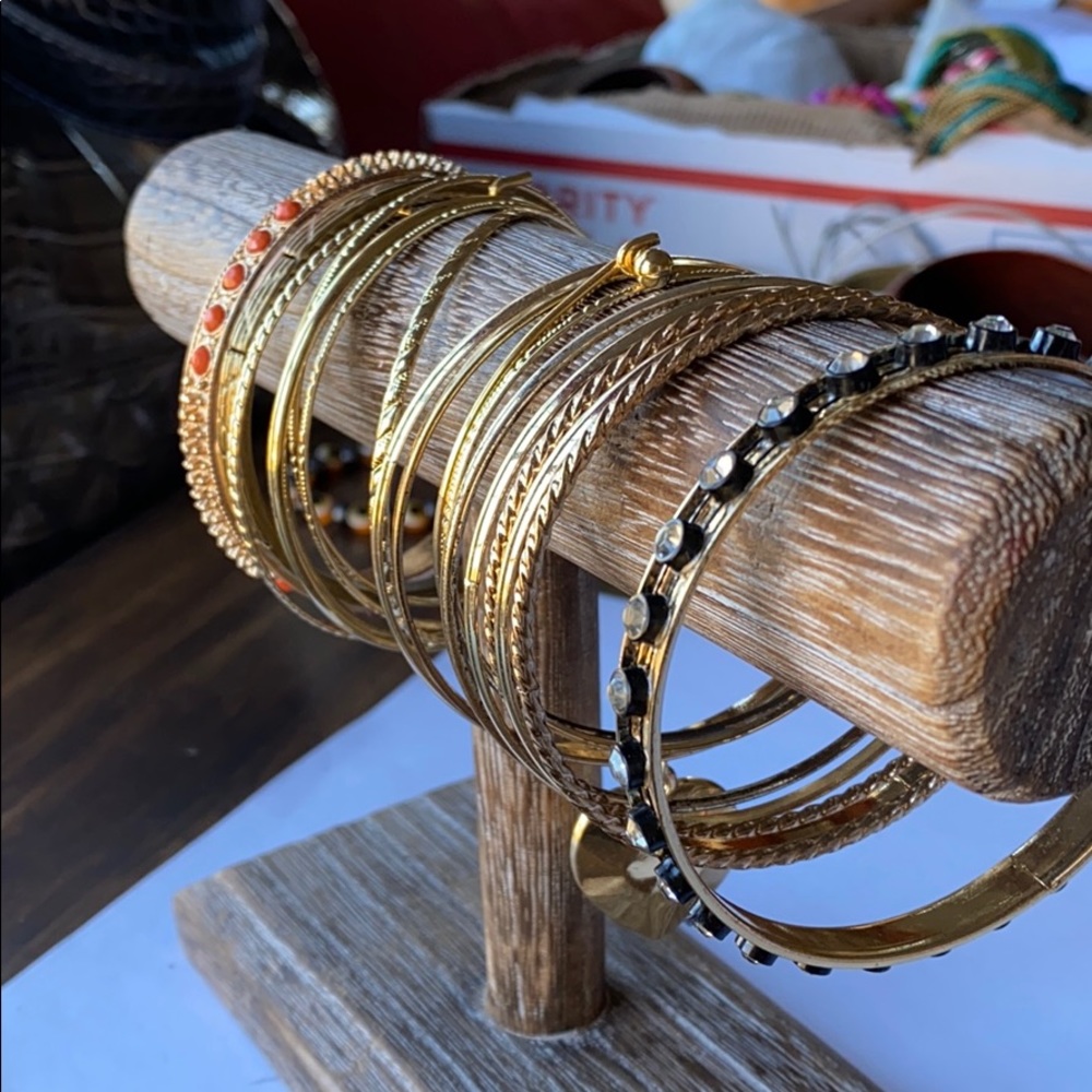 Bangle Bundle - image 3